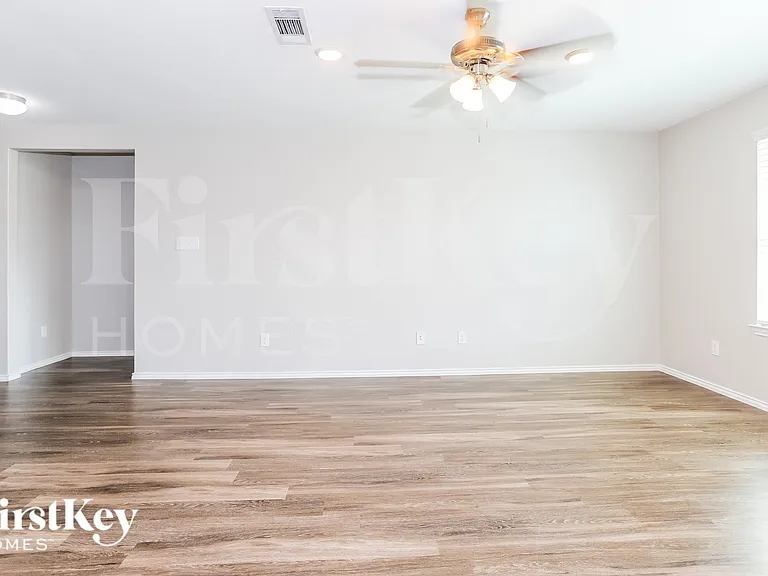 17706 Red Sage Ct — Photo 3