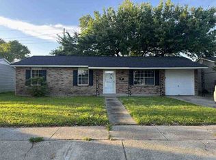 209 Concord Dr, La Place, LA 70068