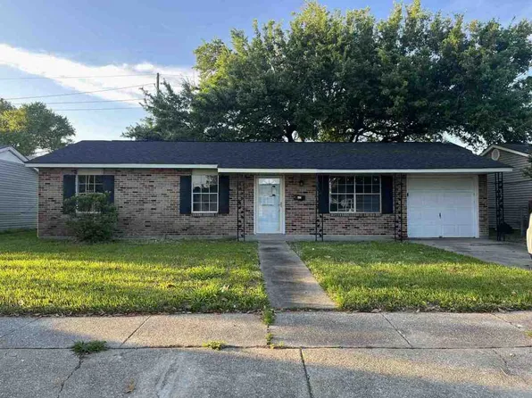 209 Concord Dr, La Place, LA 70068
