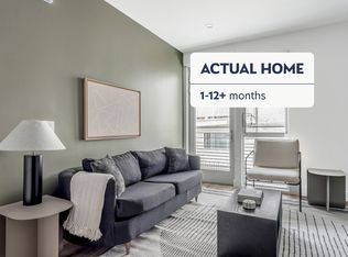 5801 Camerford Ave FLOOR 2-ID1035, Los Angeles, CA 90038