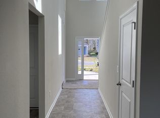 580 Meadow Ridge Dr, Saint Augustine, FL 32092