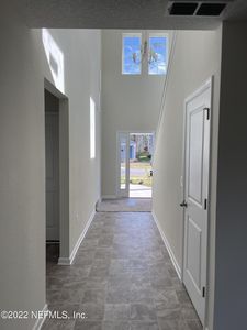 580 Meadow Ridge Dr, Saint Augustine, FL, 32092