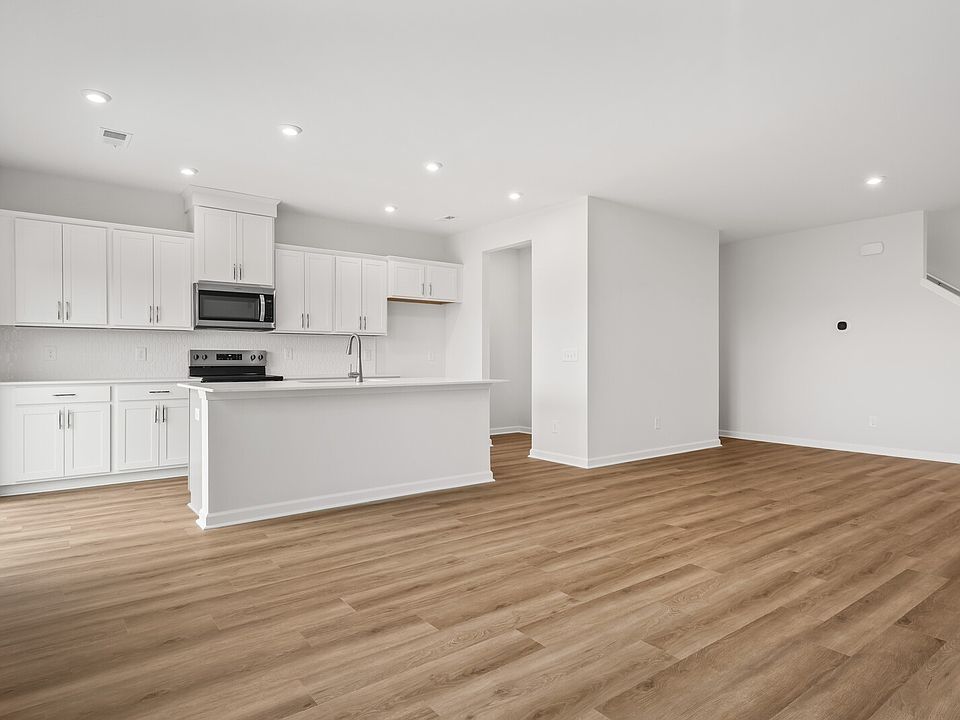 1st image of 2127 Cheltenham Pl