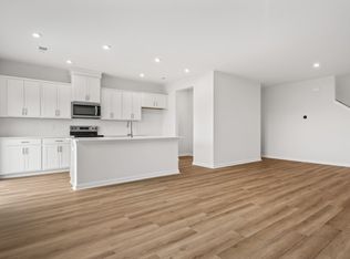 2127 Cheltenham Pl, Columbia, TN 38401