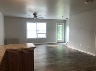 28 Cornelia Ct #91, Milton, VT 05468