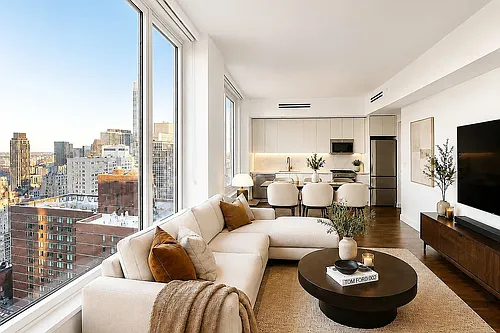 232 E 54th St #36AA Photo 1