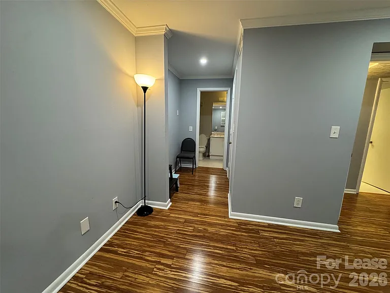 1323 Queens Rd #303 — Photo 16