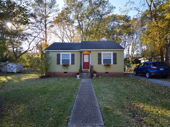 Houses For Rent in Starkville MS - 13 Homes | Zillow