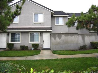 204 W Walnut Ave UNIT B, Rialto, CA 92376