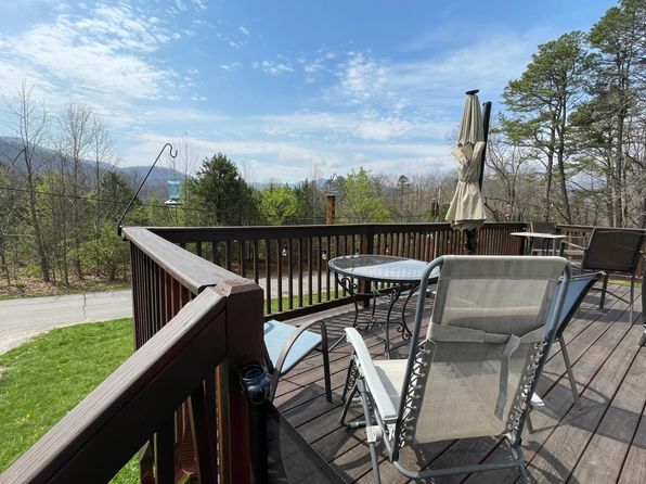 117 Thomas Park Dr