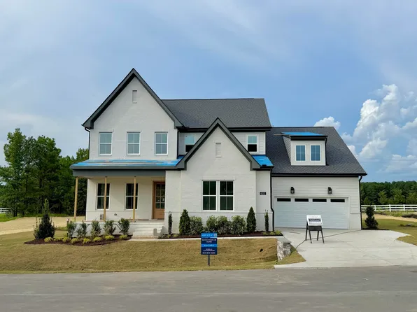 6212 Caprine St #7, Fuquay Varina, NC 27526
