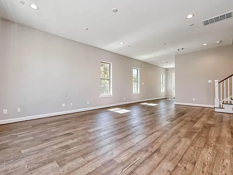 1908 Carrollton Mill Dr — Photo 22