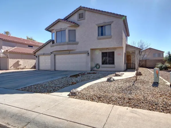 9255 W Vogel Ave, Peoria, AZ 85345