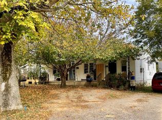 302 White St, Smithville, TN 37166