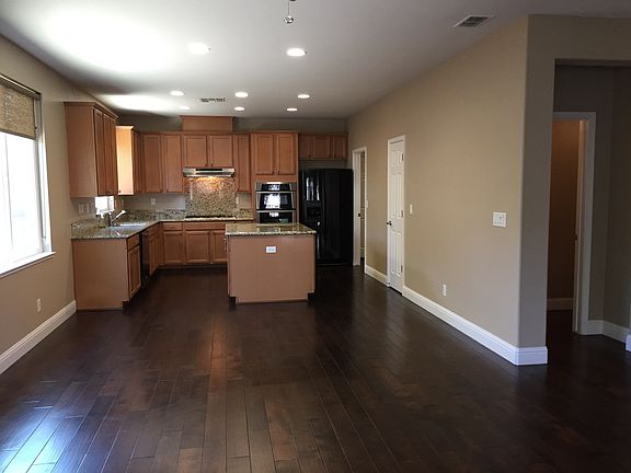 4th image of 1624 Abilene Cir
