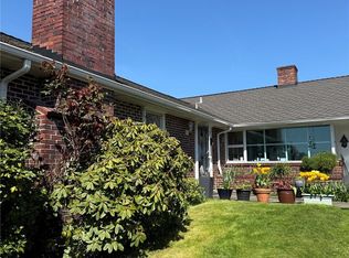 3012 W Eaton St, Seattle, WA