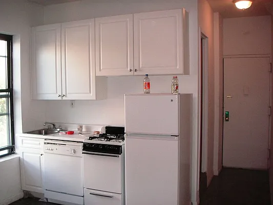 Rented by Sky Management | media 54