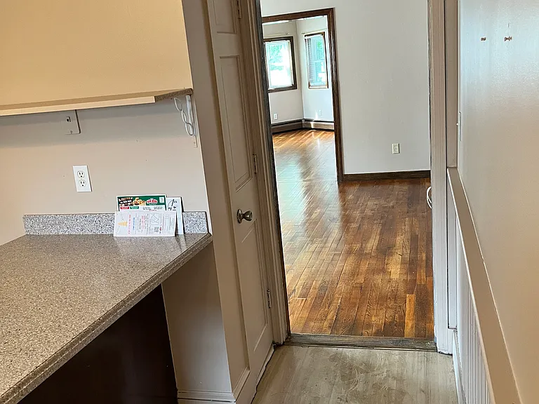 65 Eutaw Ave #1 — Photo 7