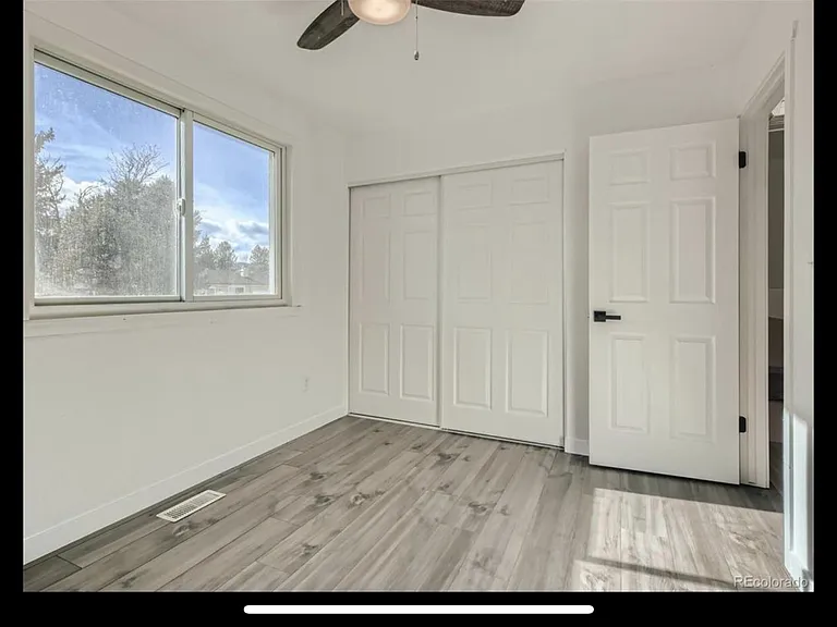 6674 S Garland Way — Photo 19