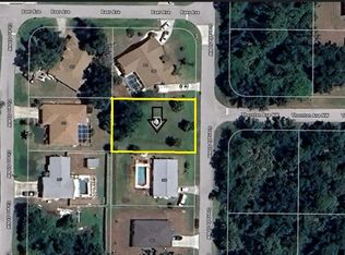 274 Grenada St NW #2, Pt Charlotte, FL 33948