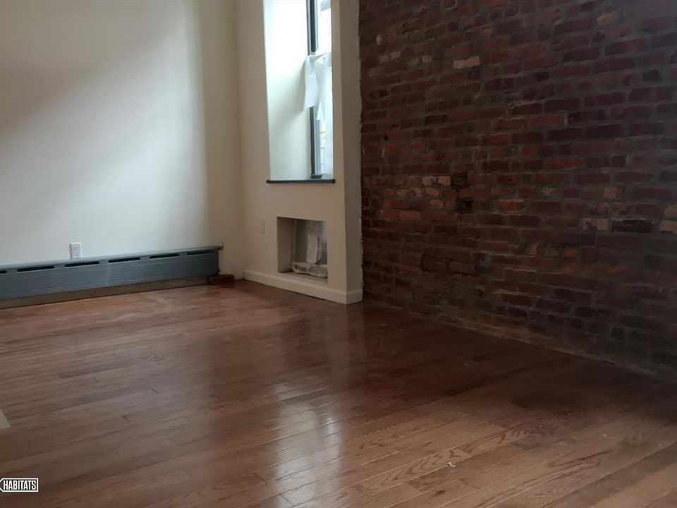2nd image of 301 E 104th St APT 7