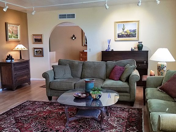 5th image of 6610 N Amahl Pl