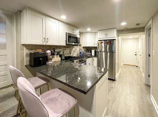 2730 N Wilton Ave #G, Chicago, IL 60614