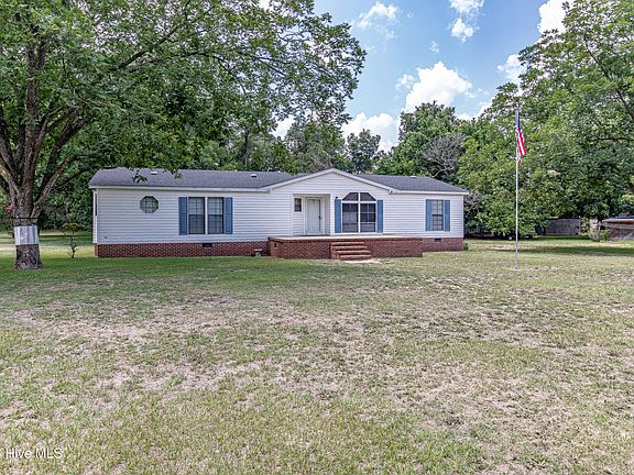 2nd image of 389 Black Jack Church Road