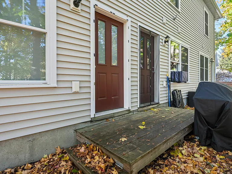 55 Sewall St #4 — Photo 4