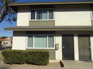 239 S Olive St Unit A, Santa Paula, CA 93060