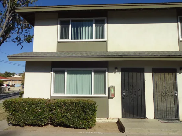 239 S Olive St Unit A, Santa Paula, CA 93060