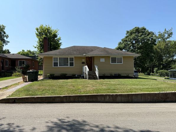 171 W Patterson Ave