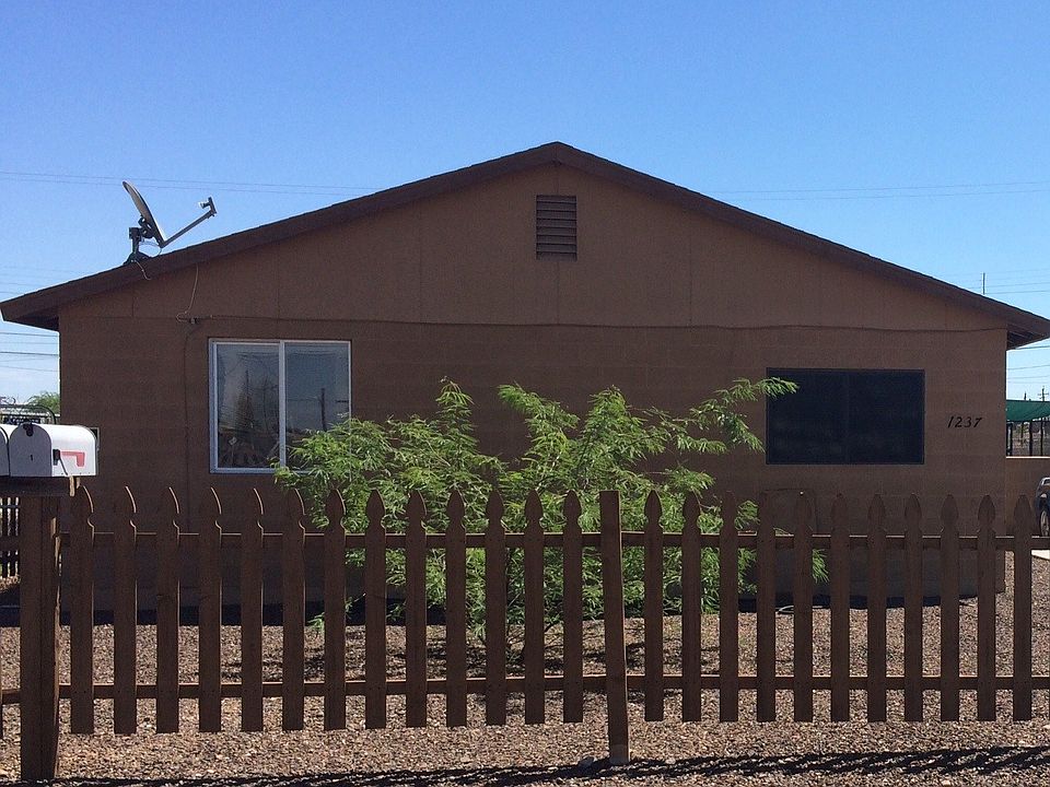 2nd image of 1237 S 12th Ave