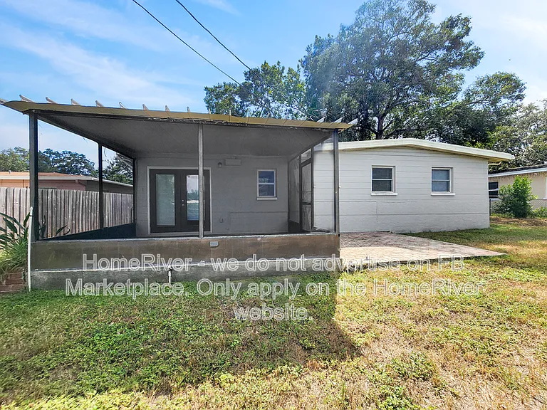 1354 Tuscola St — Photo 17