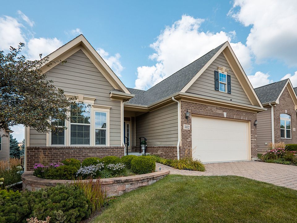1st image of 3812 Ridge Pointe Dr