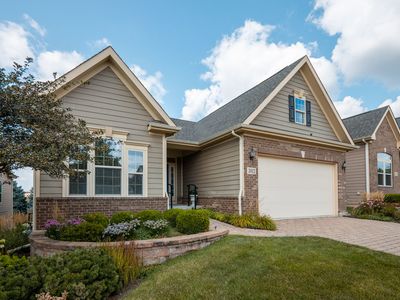 3812 Ridge Pointe Dr, Geneva, IL, 60134