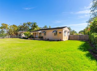 2901 SW 80th Ave, Miami, FL 33155