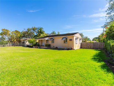2901 SW 80th Ave, Miami, FL, 33155