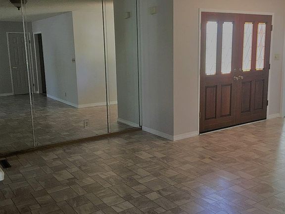 4th image of 1767 Lark Ln