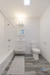 Rented by FirstService Realty (legacy)