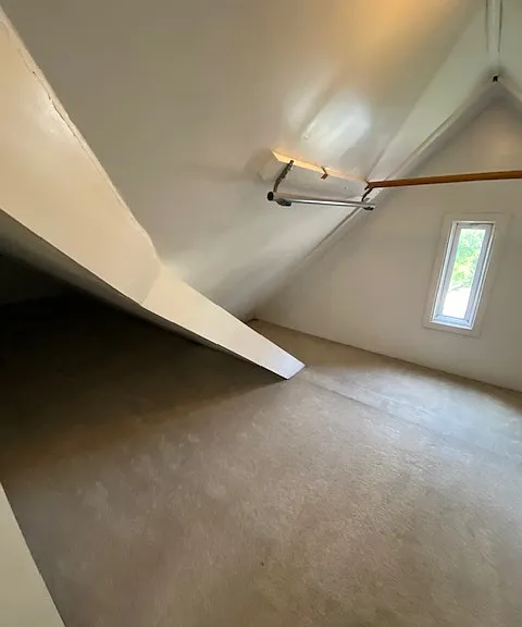 942 Frederick Ave NW — Photo 21