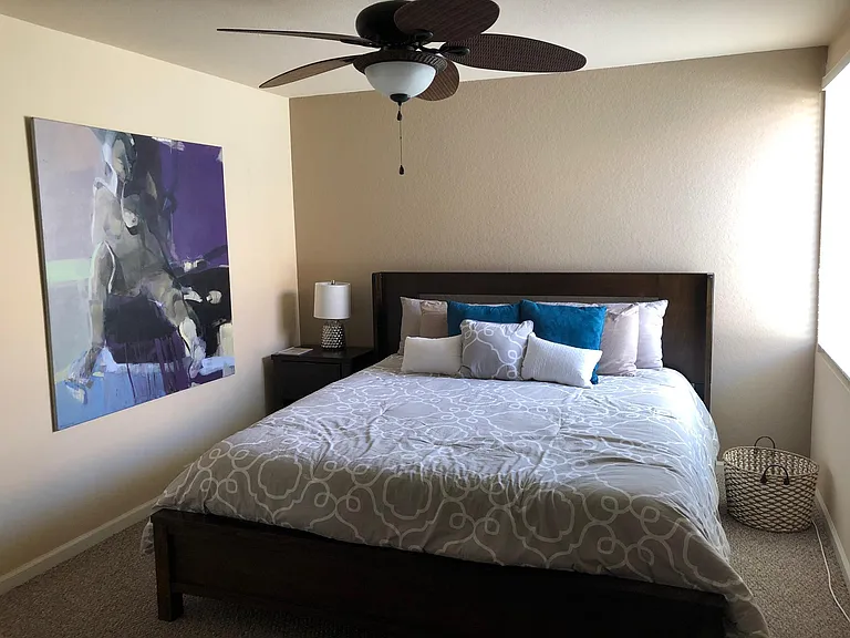 400 N Sunrise Way #232 — Photo 25