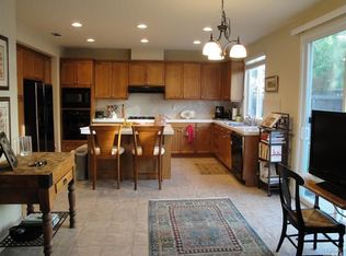 3206 Von Uhlit Ranch Rd, Napa, CA 94558