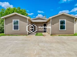 2204 Tilden St Unit A, Wichita Falls, TX 76309