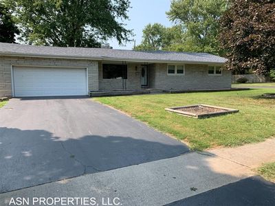 1635 S Estate Ave, Springfield, MO, 65804