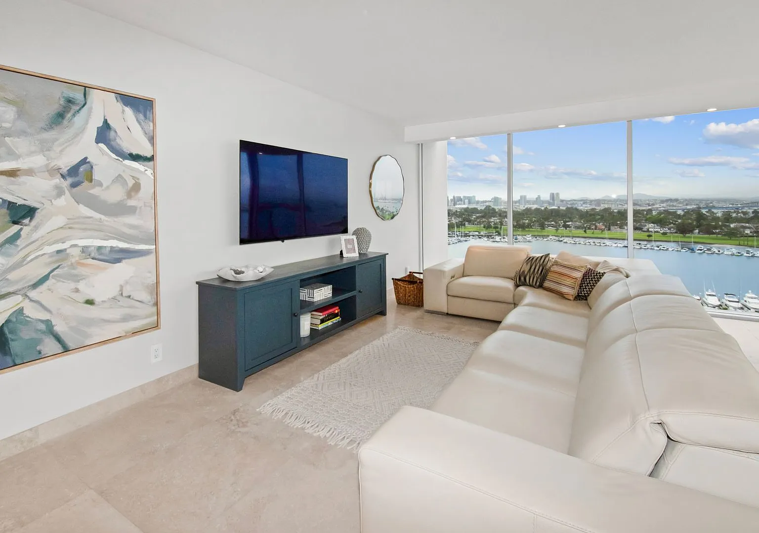 1730 Avenida del Mundo Unit 1503 — Photo 2