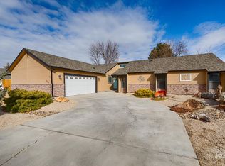 4262 N Wisteria Way, Boise, ID 83713