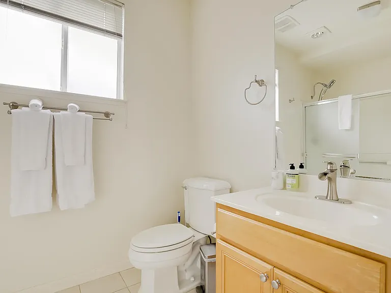 615 Arcadia Ter #101 — Photo 11