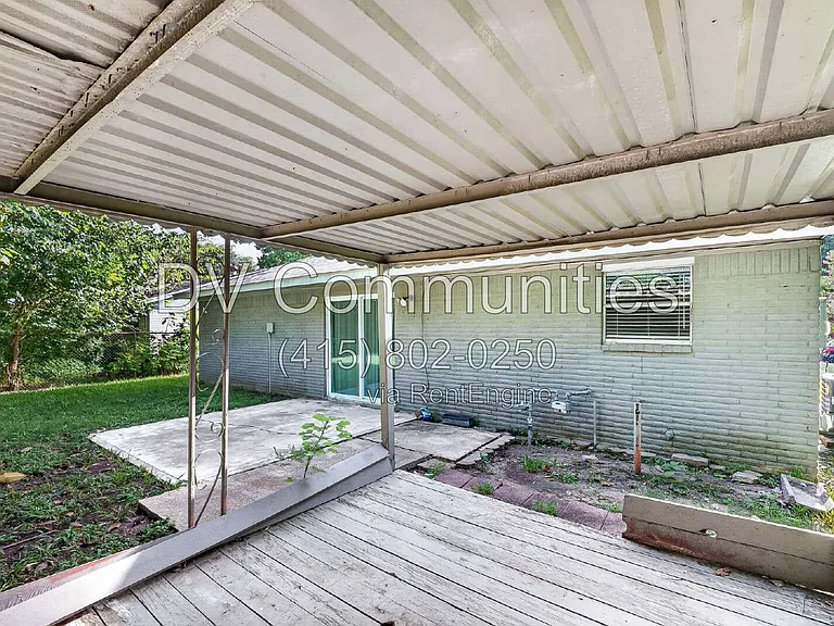 12919 S Coast Dr — Photo 32