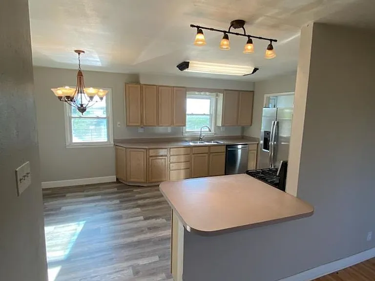 17234 County Road 80 — Photo 6
